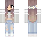 linzy