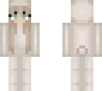 little edit