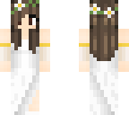 lolifievergetmarried