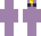 lsp