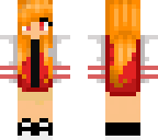 lucinda