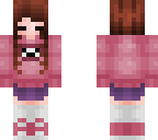 madotsuki 2