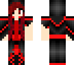 mage edit