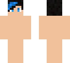 malikkhi skin base