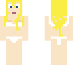 mattstormtornado-girl