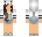 maxiegames