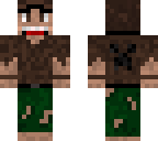 mc_moz_bauer