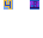 mcp4