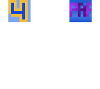mcp4