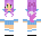 me aphmau pdh