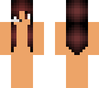 me skin basey