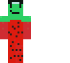 melonmanyt