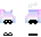 merge