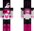 mettaton ex