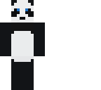 mhattias panda