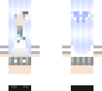 mhsgiosiltssmisc