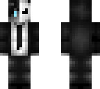 mi 2da skin alex