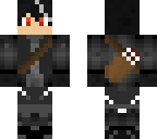 mianites archer