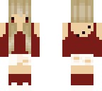 michelle skin