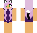 michi bathing suit