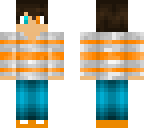 mike -fixed-