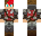 milch templar