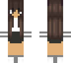 mjlosbj