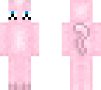 mlg mew