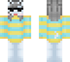 mlg temmie