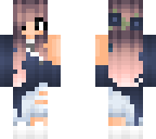 mngrj