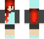 modern lilith