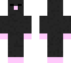 molebaby