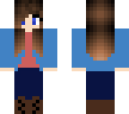 mom