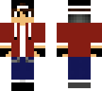 monsteryt89