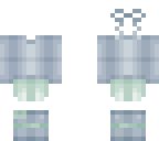 moonlight outfit base