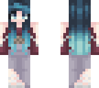 moonlit queen