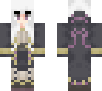 morgan