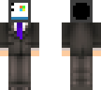mr microsoft
