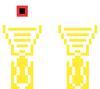 mrboomerangs skin 2