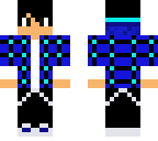mrjake01