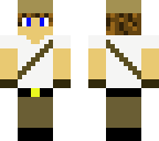 mrsurvival
