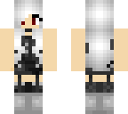 my attemped at crystal