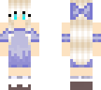my oc