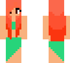 my summer skin