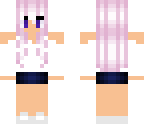 neko chan's everyday