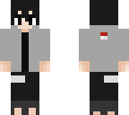 new uchiha oc for nsl