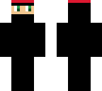 nik