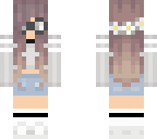 nileoes skin