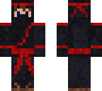 ninja explorer