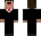 noob